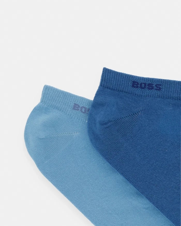 BOSS Erkek Çorap 5P AS Uni CC 5 Çift
