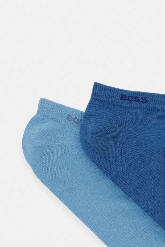BOSS Erkek Çorap 5P AS Uni CC 5 Çift