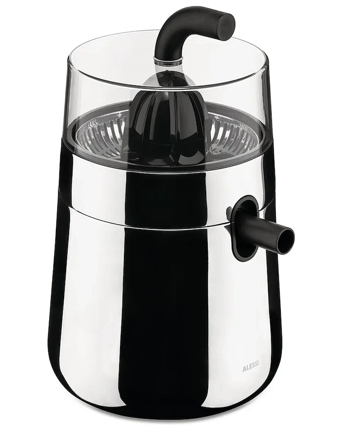 Alessi Toru NE02 B Elektrikli Narenciye Sıkacağı