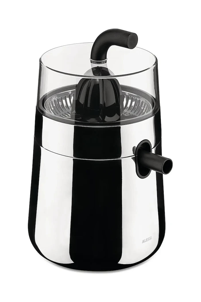 Alessi Toru NE02 B Elektrikli Narenciye Sıkacağı