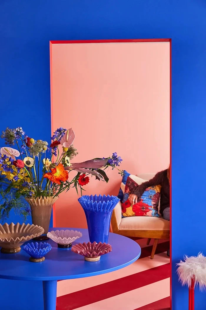Купа Byon Lori S