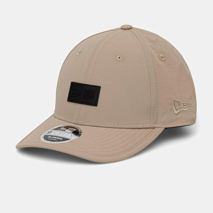 Шапка с козирка New Era SPORT 9FORTY® MC