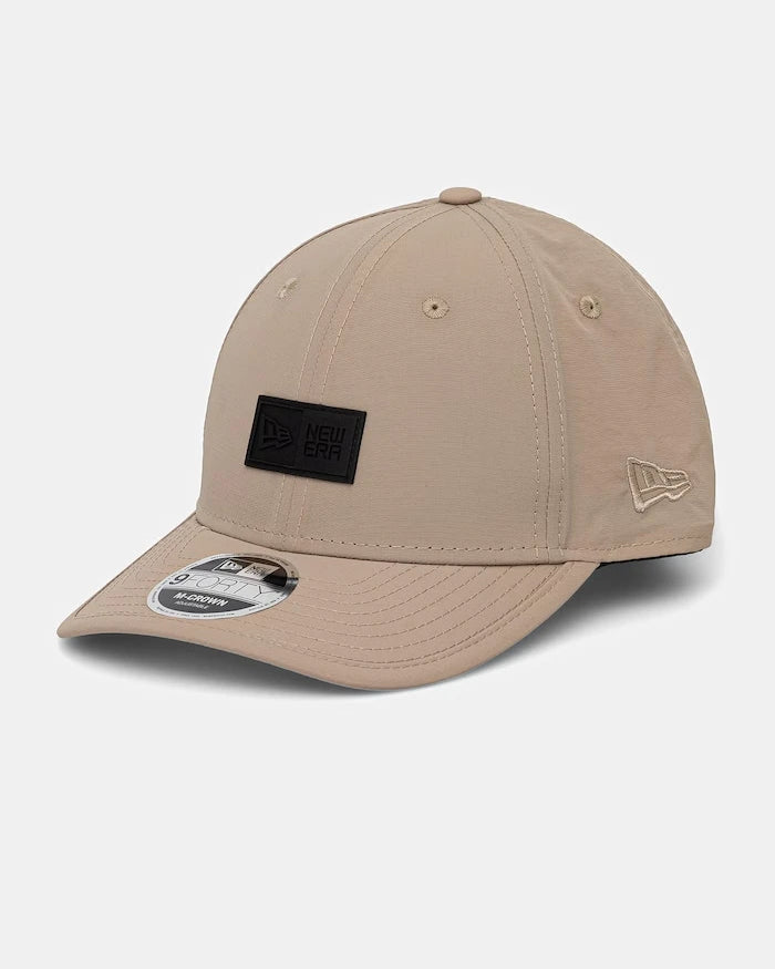New Era SPORT 9FORTY® MC Şapka