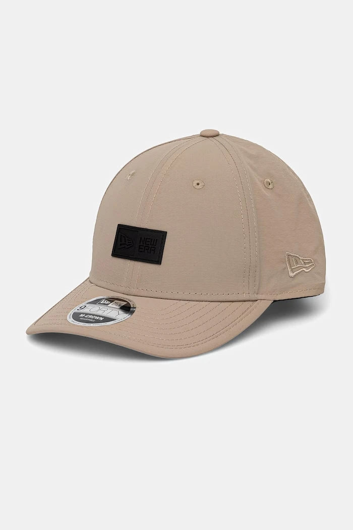 Шапка с козирка New Era SPORT 9FORTY® MC