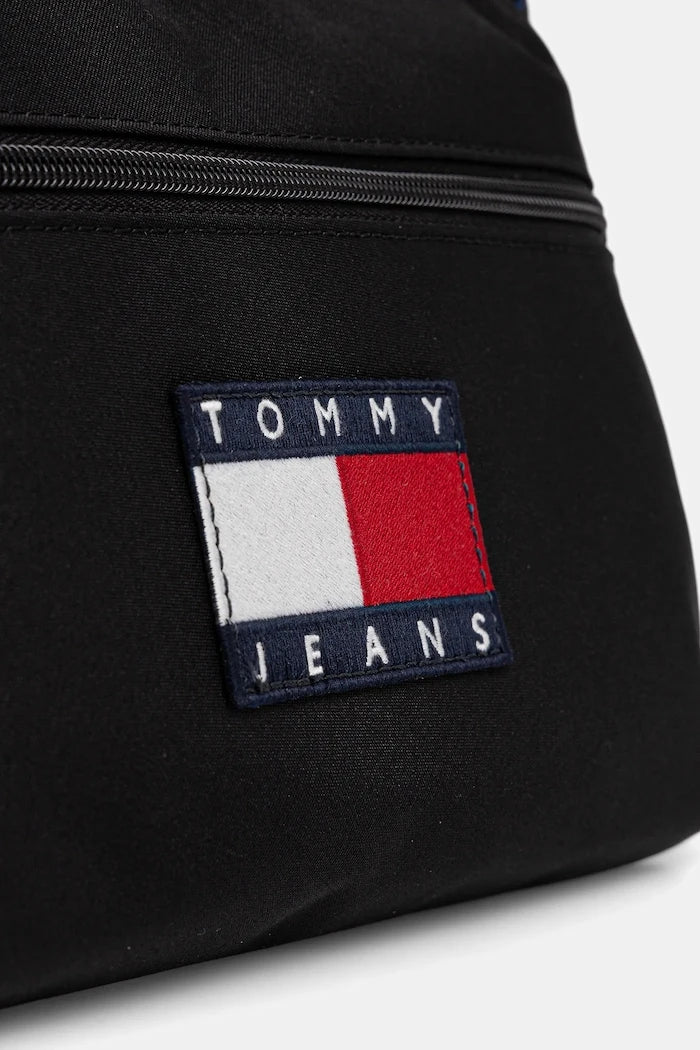 Tommy Jeans Omuz Çantası