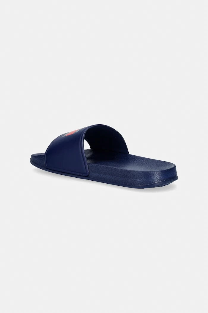 Tommy Hilfiger чехли за деца