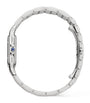 Medium Stainless Steel Panthère de Cartier Watch 27mm