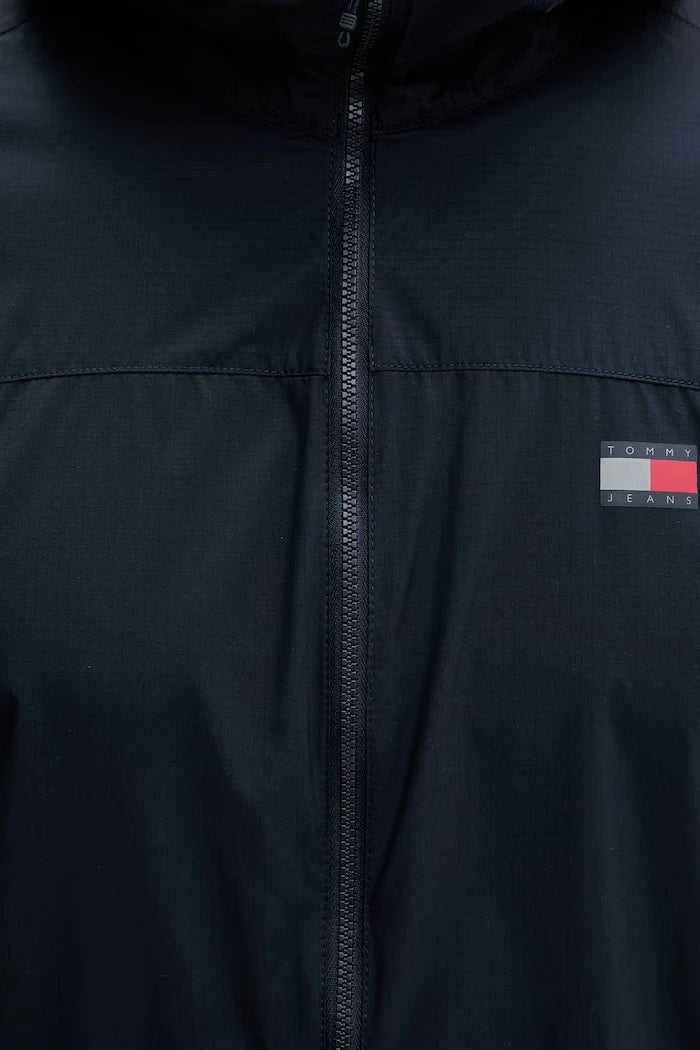 Tommy Jeans преходно яке мъжко