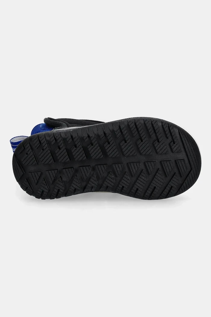 Детски зимни обувки adidas Winterplay