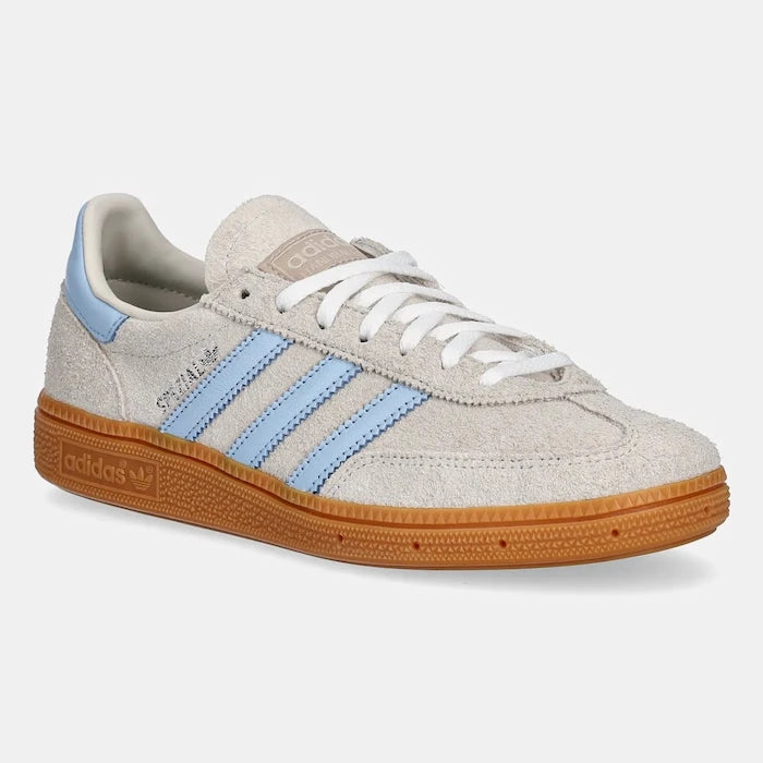 adidas Originals Handball Spezial W Süet Spor Ayakkabı