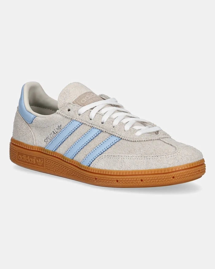 adidas Originals Handball Spezial W Süet Spor Ayakkabı