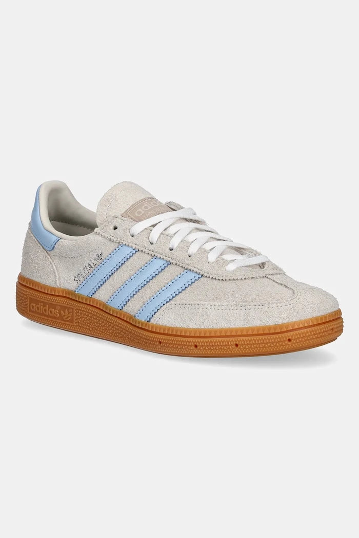 adidas Originals Handball Spezial W Süet Spor Ayakkabı