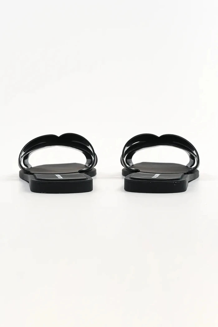 Чехли Karl Lagerfeld JELLY IV