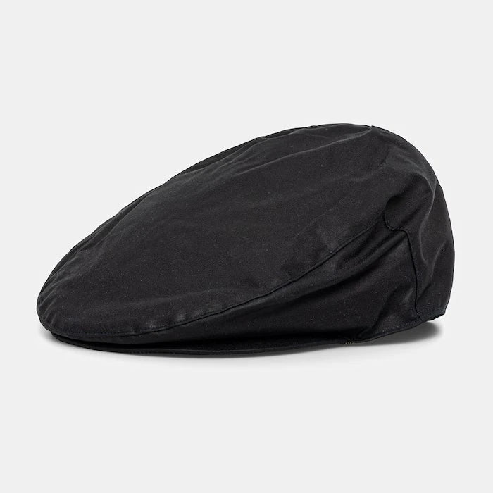 Barbour каскет мъжки от памук