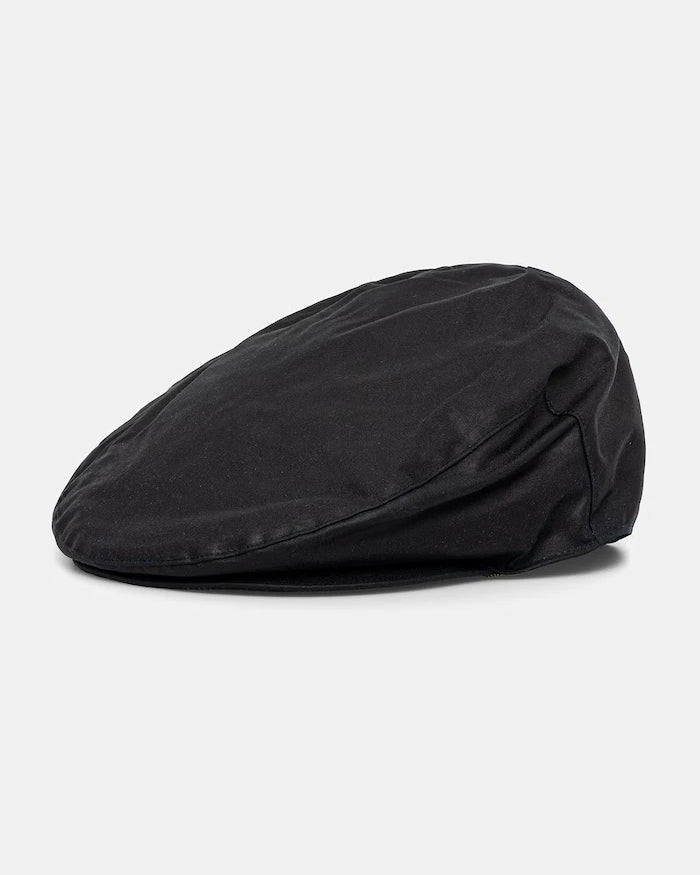 Barbour erkek pamuk şapka
