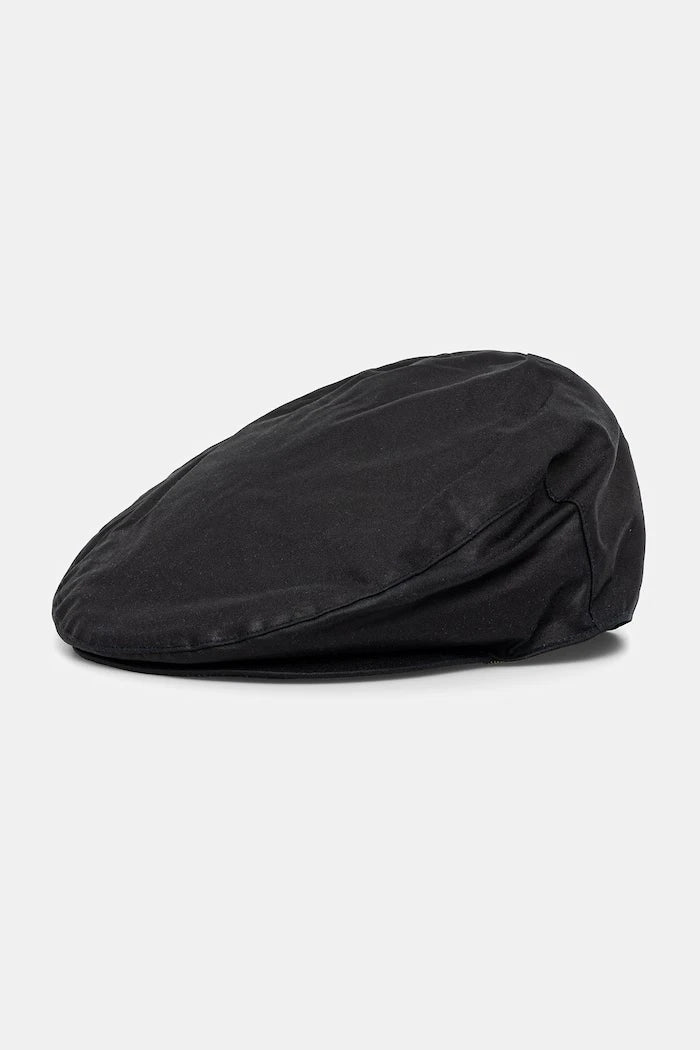 Barbour каскет мъжки от памук