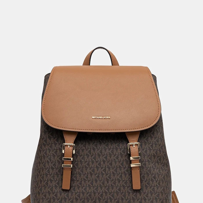 MICHAEL Michael Kors QUINN Sırt Çantası