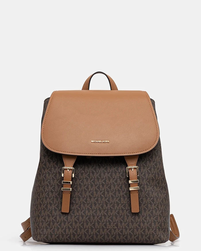 MICHAEL Michael Kors QUINN Sırt Çantası