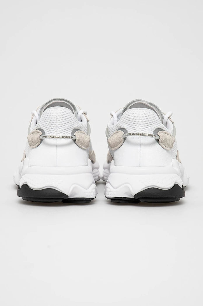 Обувки adidas Originals Ozweego EE6464