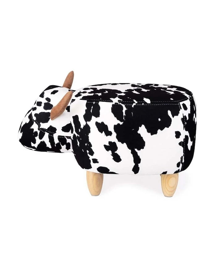 Balvi La Vache Taburete