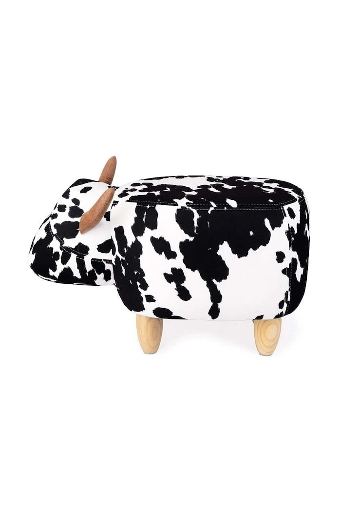 Balvi La Vache Taburete