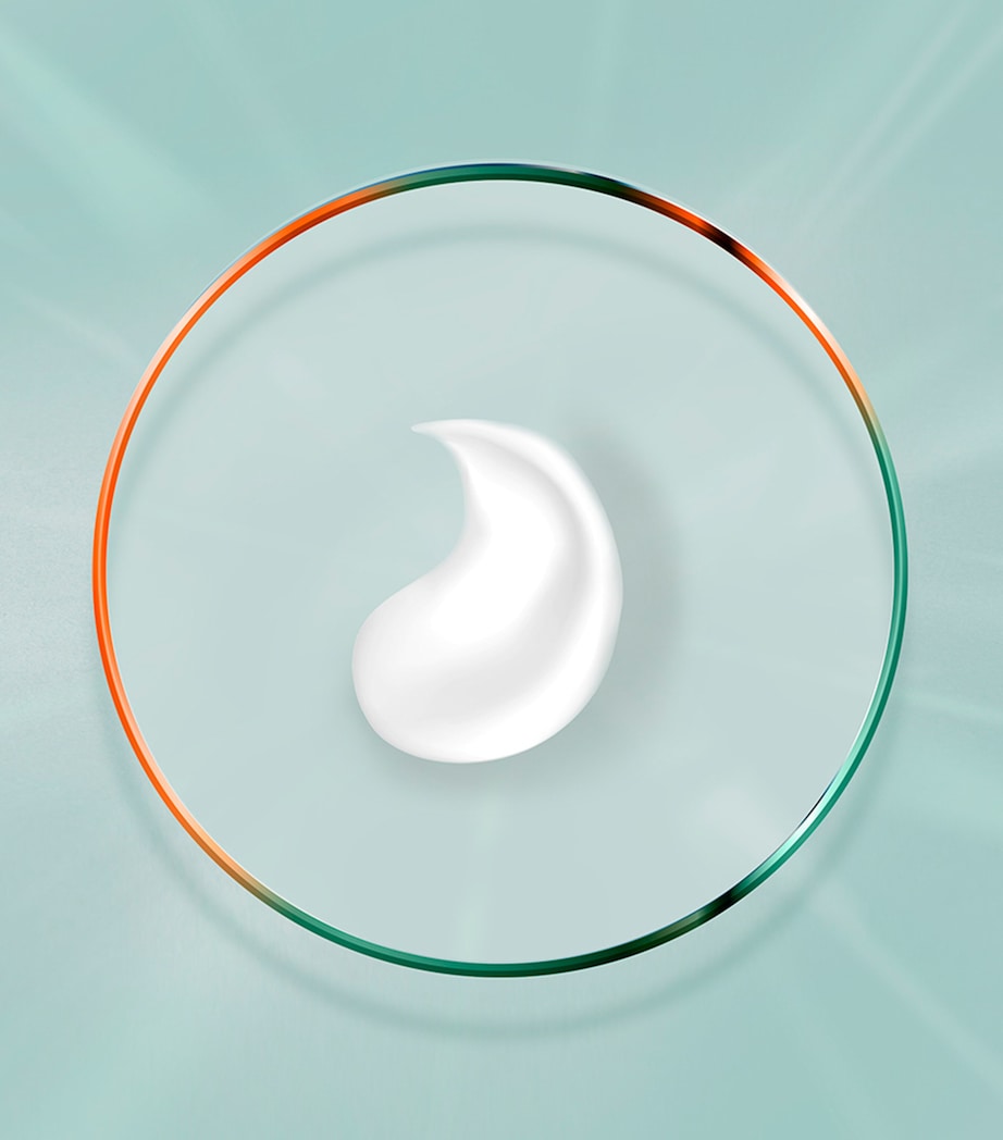 Vital Contour Cream (15ml)