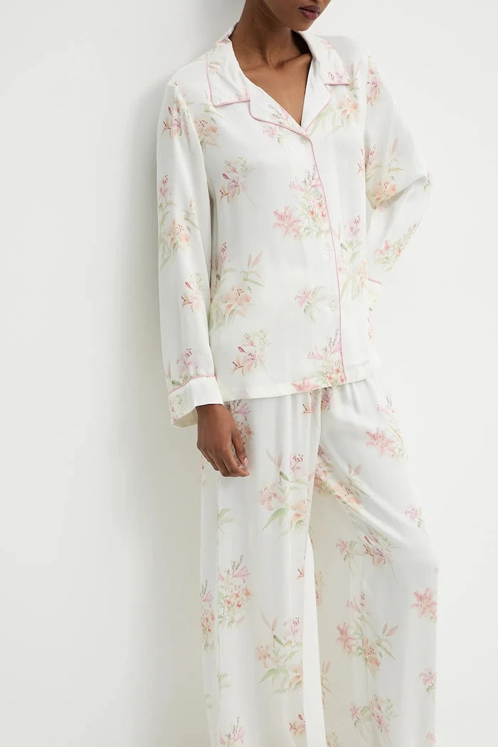 Answear.LAB Pijama