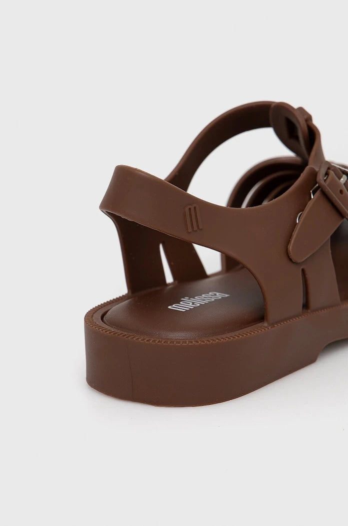 Балеринки Melissa MELISSA POSSESSION AD