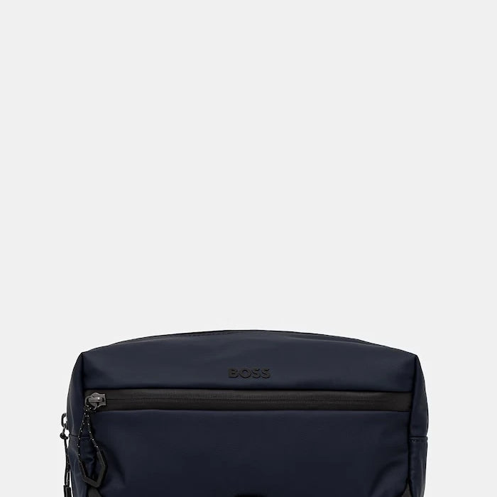 BOSS козметична чанта мъжка Stenson_Washbag