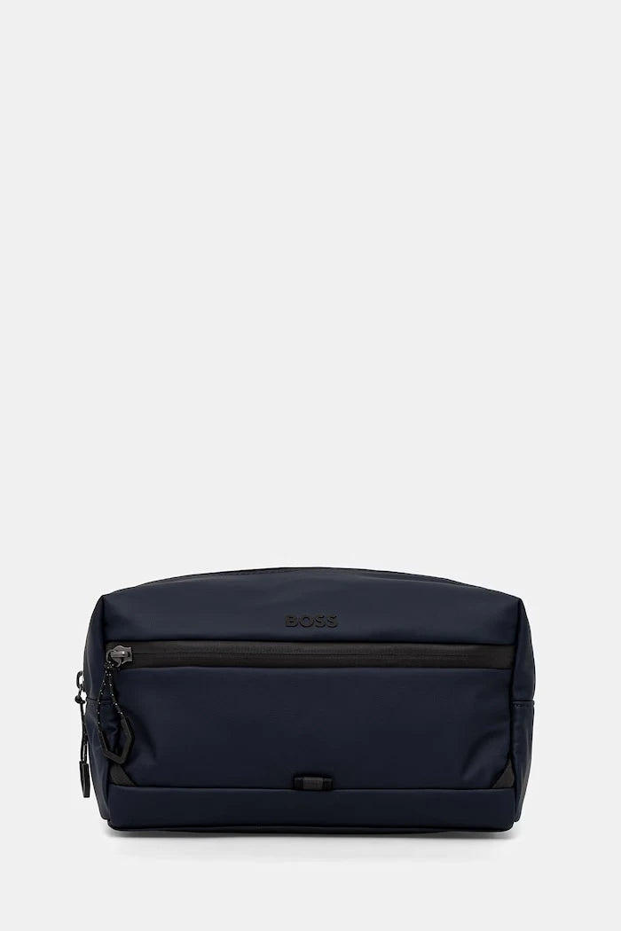 BOSS козметична чанта мъжка Stenson_Washbag