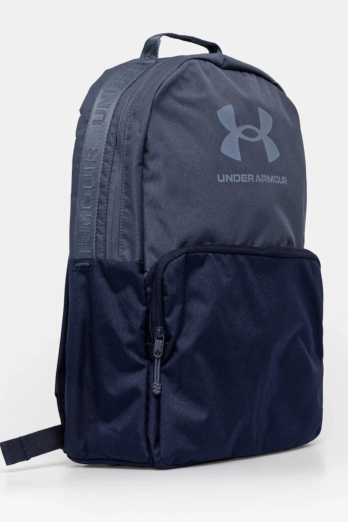 Under Armour Sırt Çantası