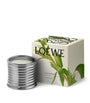 LOEWE Black Sesame Scented Candle