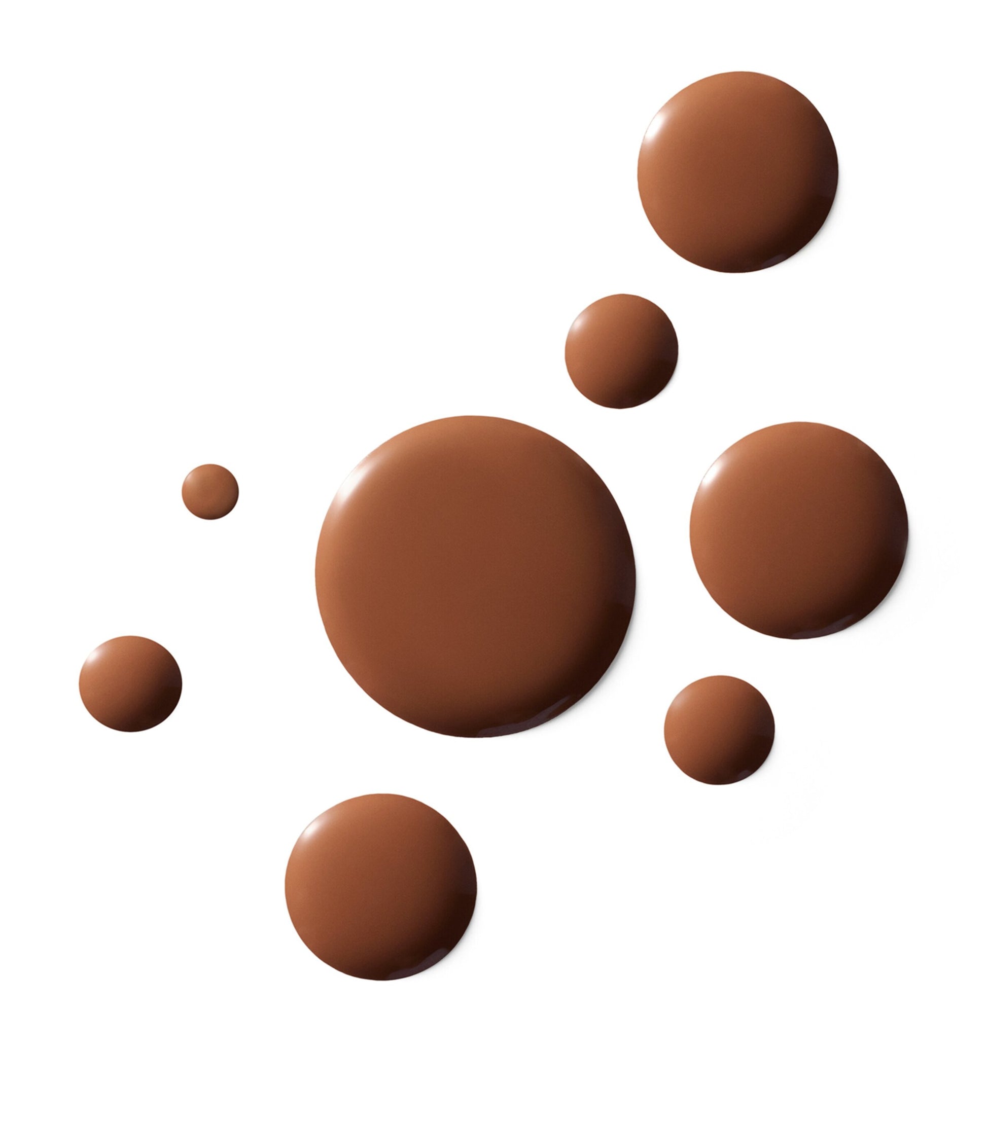 Victoria Beckham Beauty The Foundation Drops