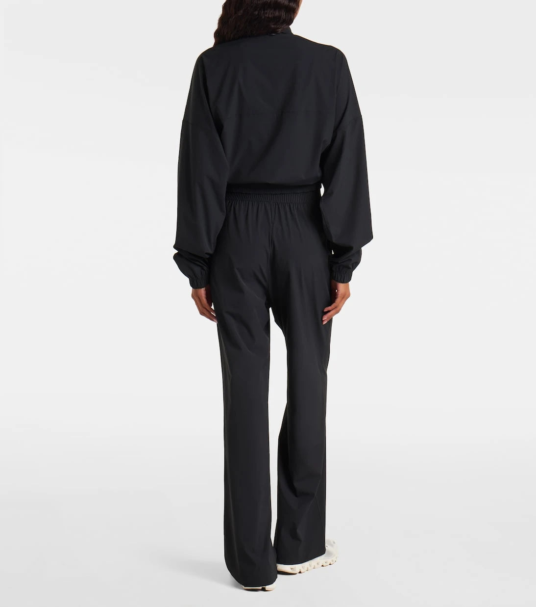 Nike - Nike 24.7 sweatpants