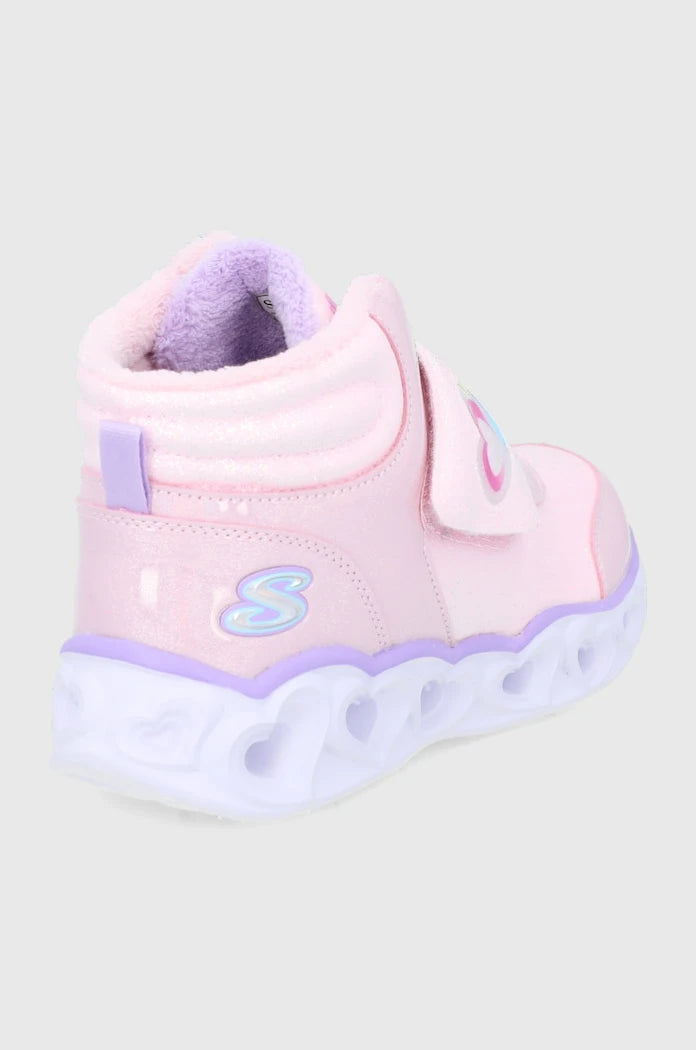 Детски обувки Skechers