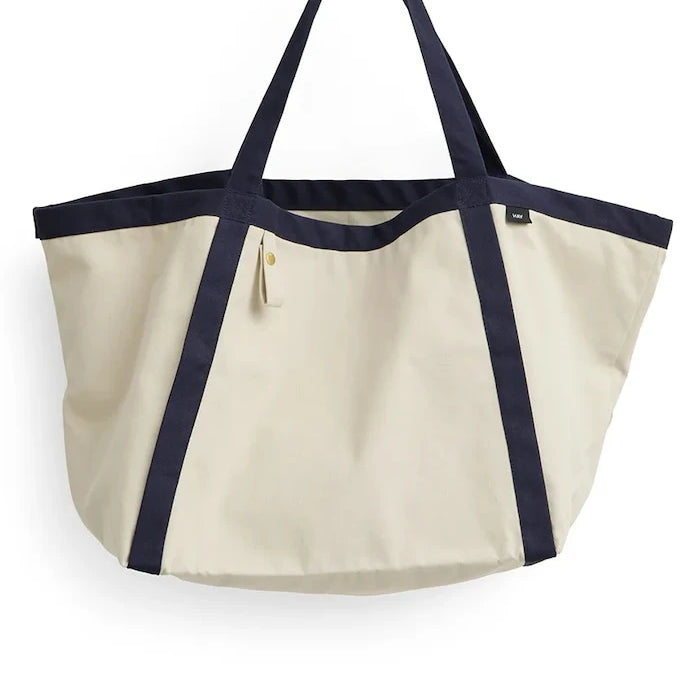 HAY tekstil spor çantası 36 x 70 x 32 cm
