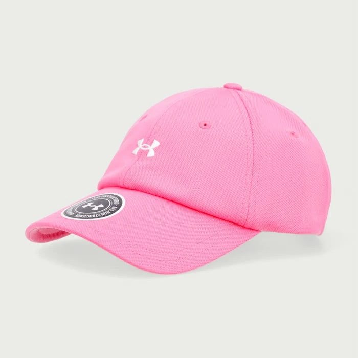 Under Armour бейzbol şapka kadın Blitzing