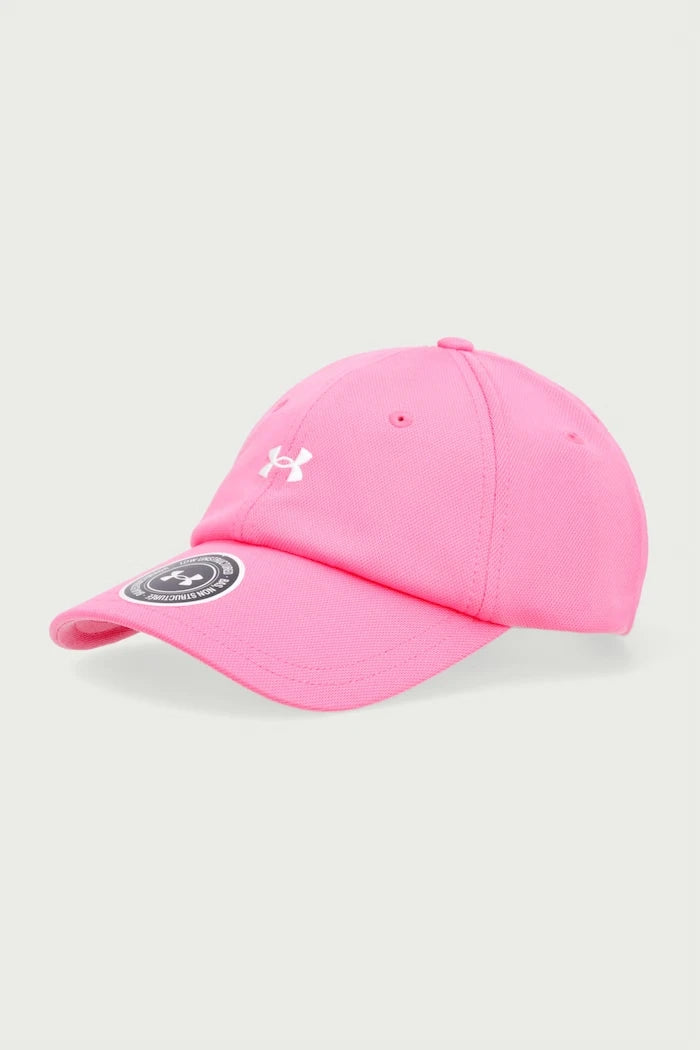 Under Armour бейzbol şapka kadın Blitzing