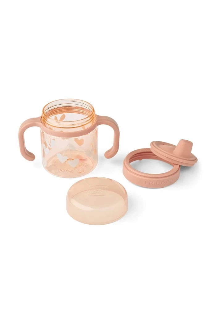Детска чаша Liewood Kylo Tritan Sippy Cup 280ml