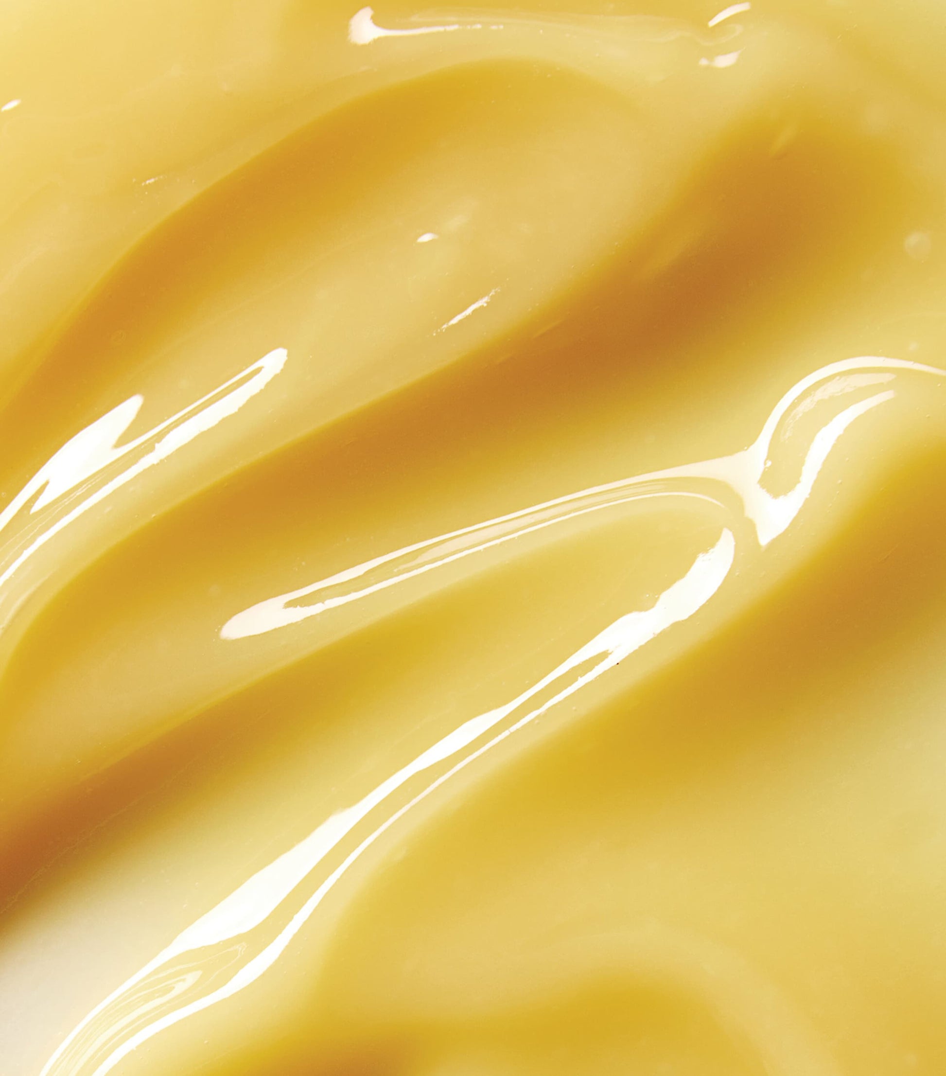 Elemis Pro-Collagen Cleansing Balm (100g)