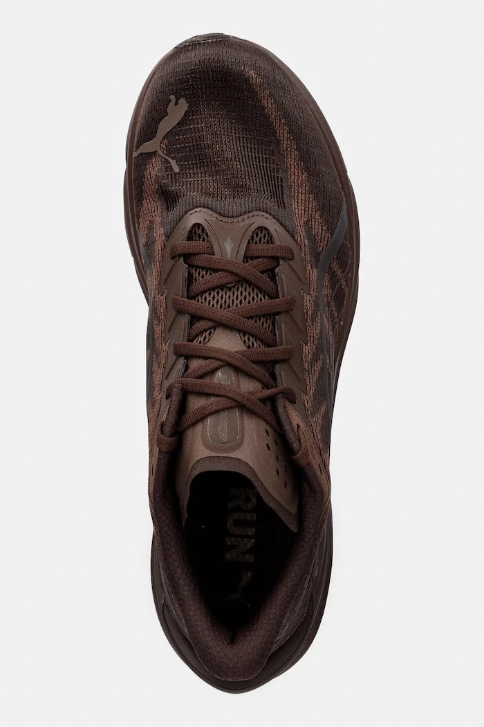 Puma erkek antrenman ayakkabısı Deviate NITRO