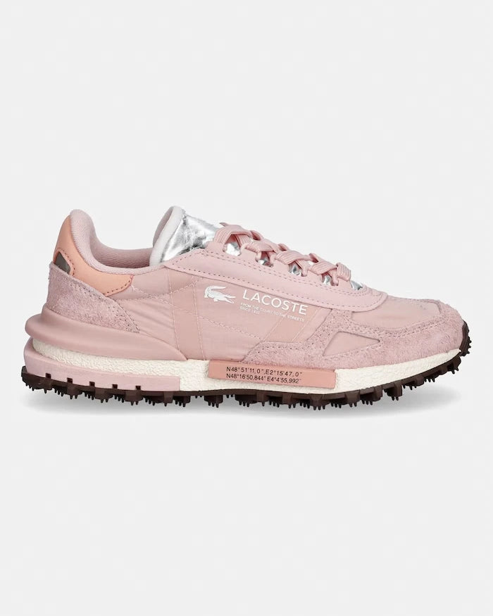 Lacoste Elite Active Sneakers