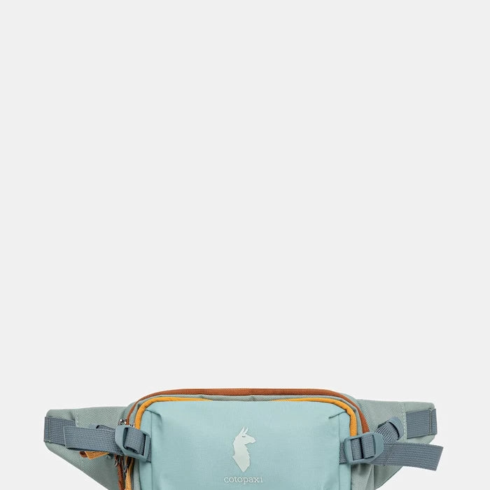 Cotopaxi Allpa 1.5L Bel Çantası
