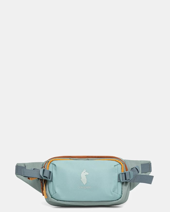 Cotopaxi Allpa 1.5L Bel Çantası