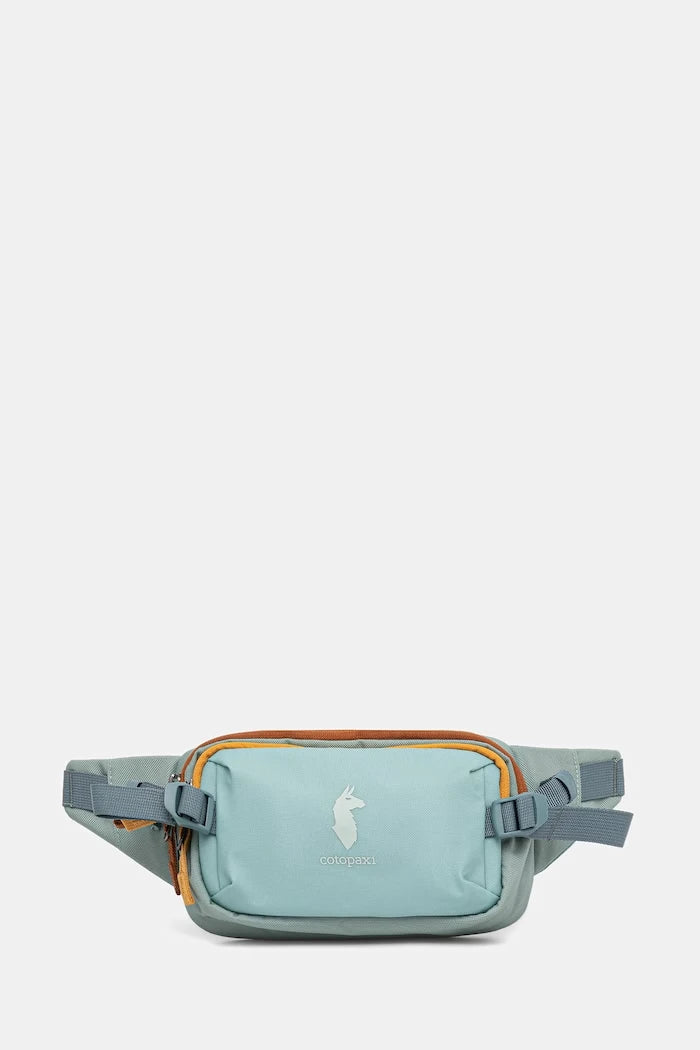 Cotopaxi Allpa 1.5L Bel Çantası