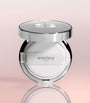 Phyto-Blanc Le Cushion Foundation SPF 50+
