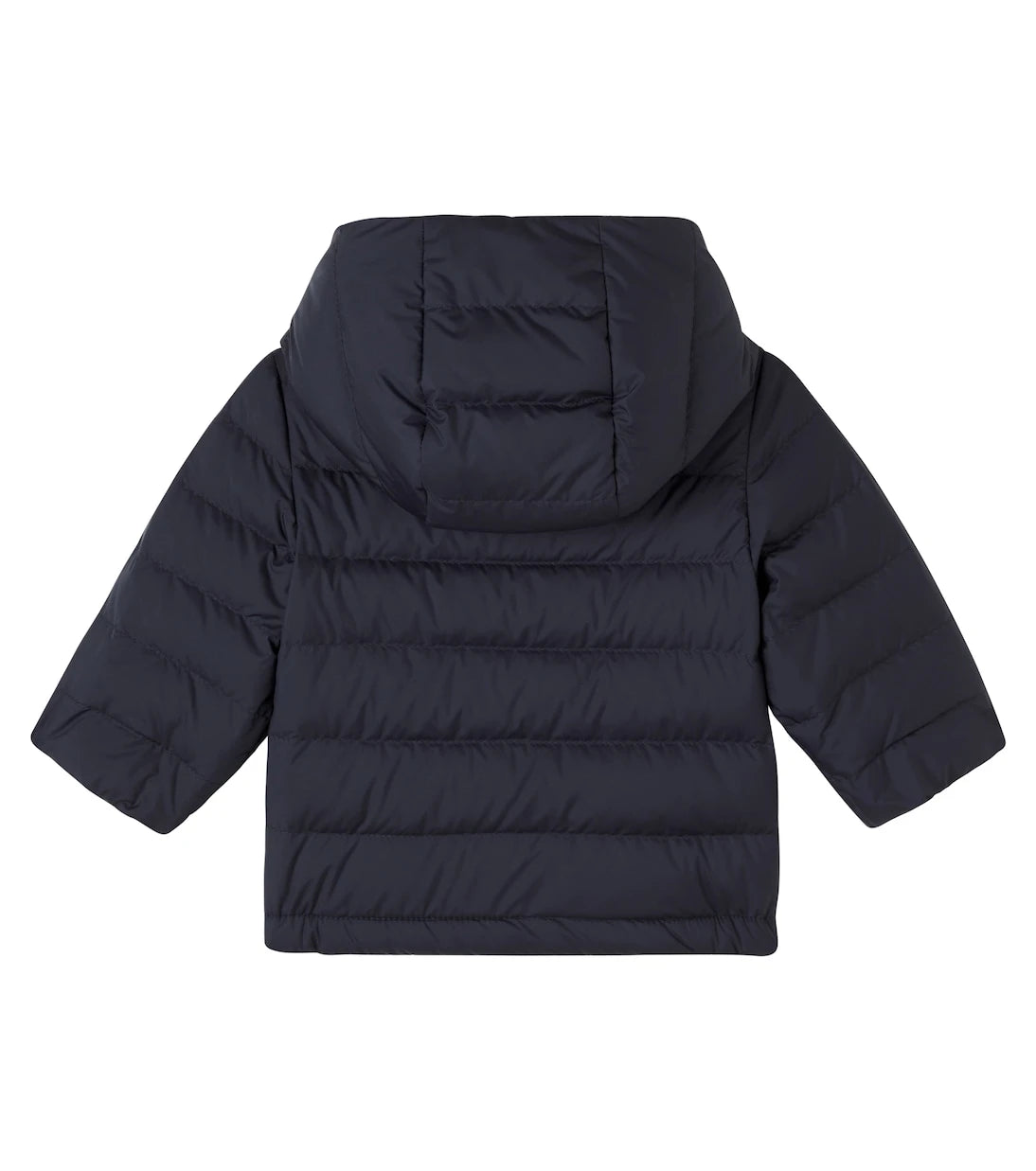Moncler Enfant - Bebek şişme mont