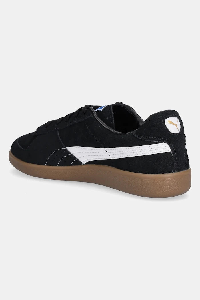 Велурени маратонки Puma Handball