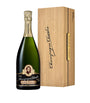 Charles Heidsieck Champagne Charlie 2020 (75cl)