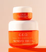 C.E.O. Vitamin C Rich Hydration Cream (50g)